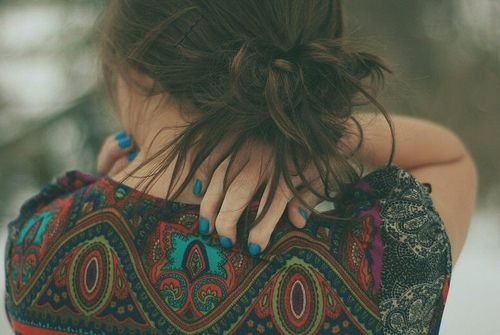 Олеська Полишко | Николаев