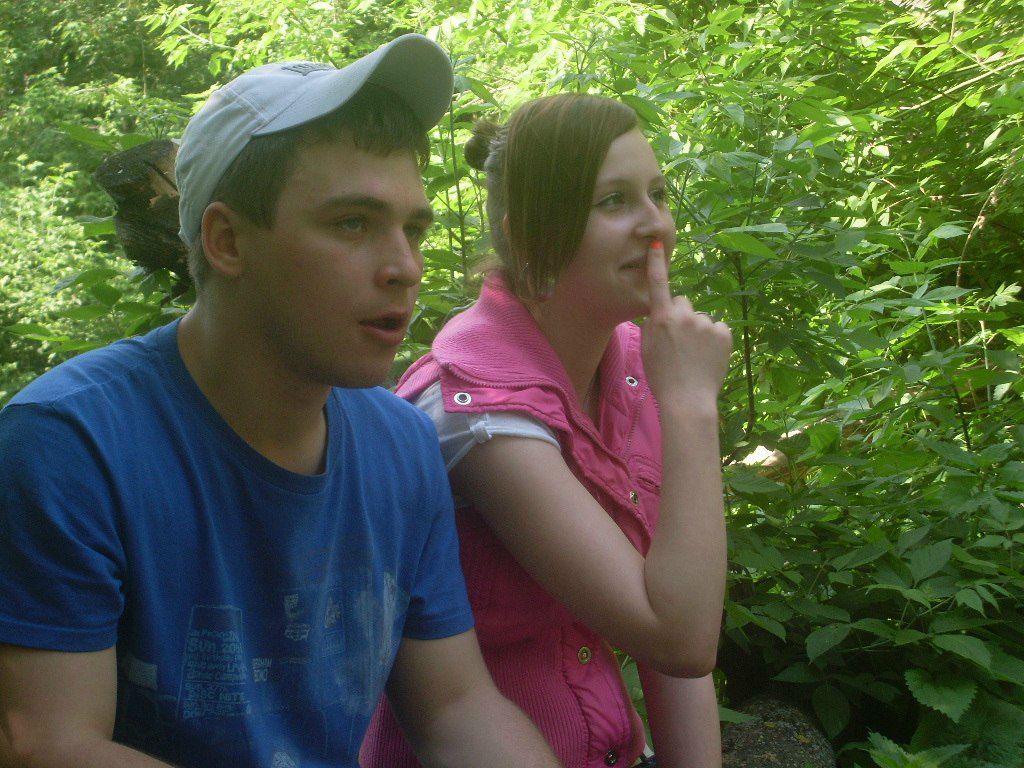 Андрей Князев ХуанПЕдроАльфеджоДЕлопача | Москва