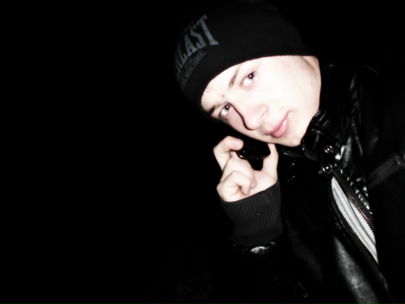 №1, Діма Фрейзик, Черновцы №1, Діма Фрейзик, Черновцы