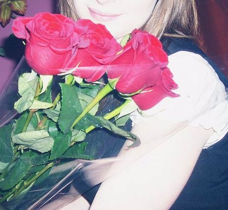 Евлампия Романова | Москва