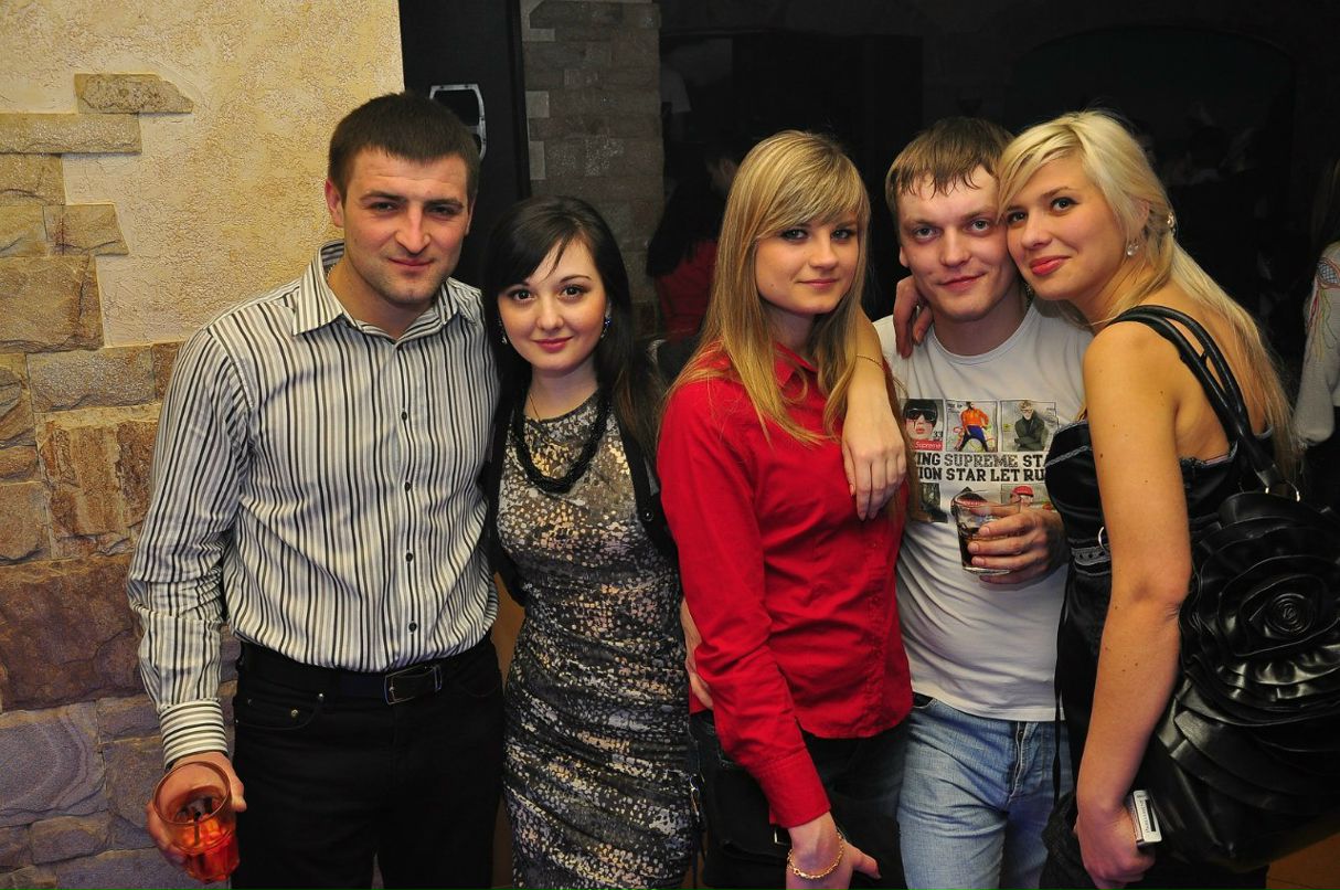 Вадим Анатольевич | 