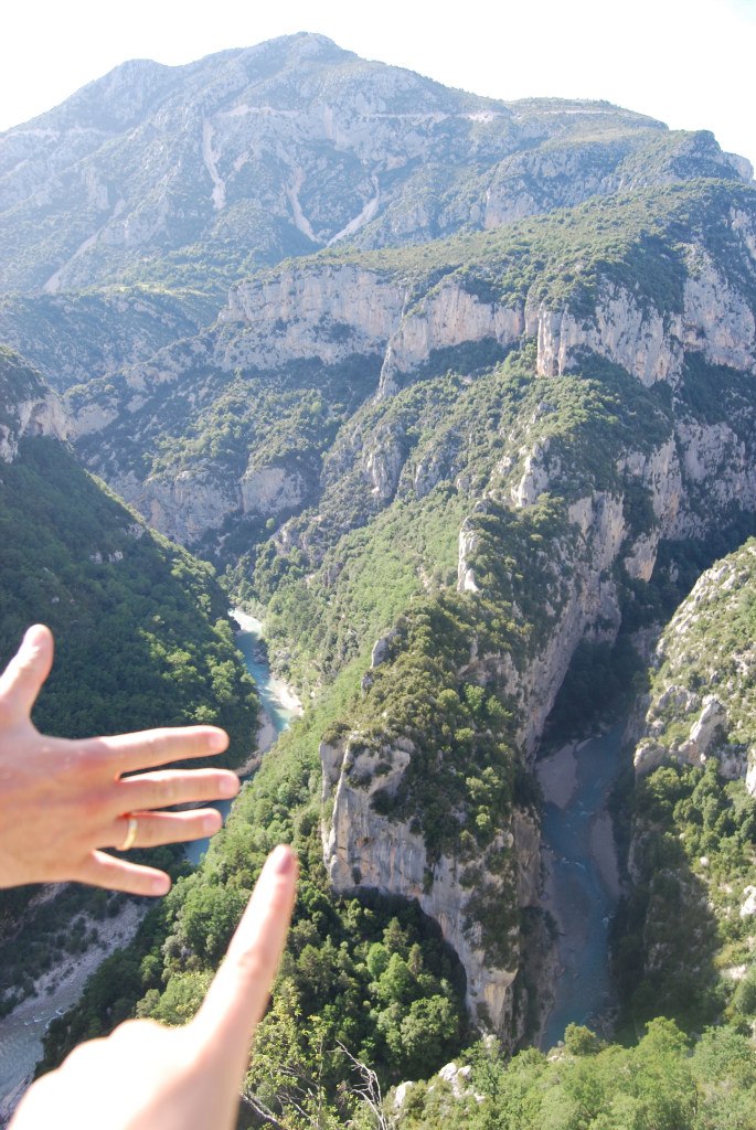 Оля Панина | Москва