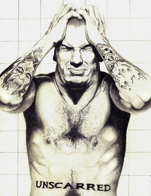 Тёма Заречнев No_Fake|^ | Высоковск