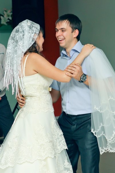 Дмитрий Коренко ๏̯͡๏ | Одесса