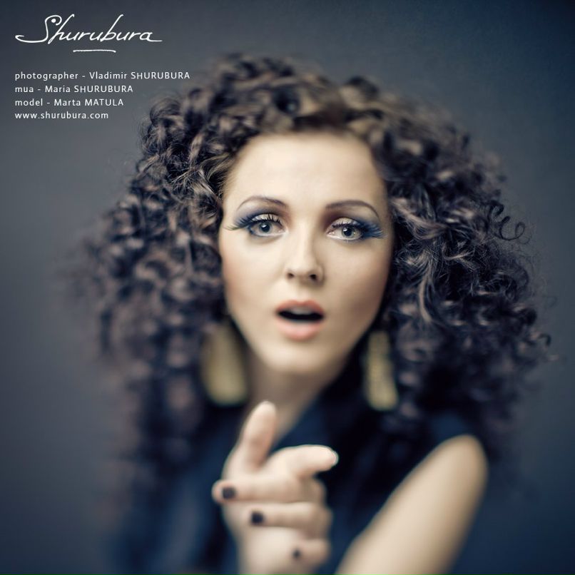 Марта Матула | Львов