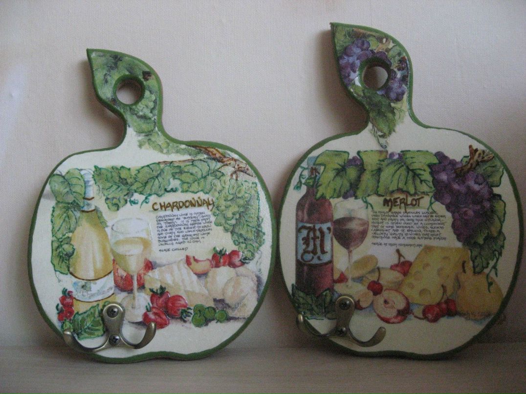 Алеся Потапенко | Киев