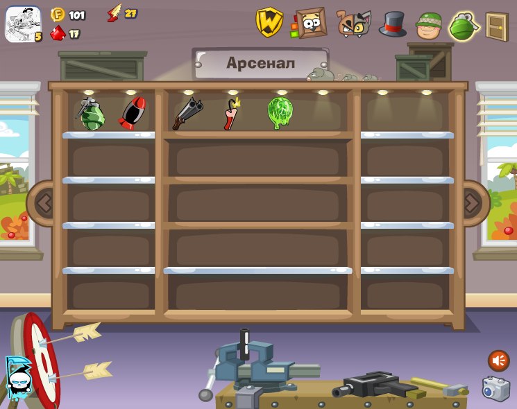 Никита Подколзин | Ставрополь