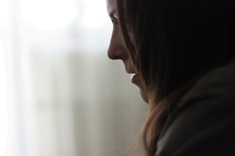 Карина Янкович | 