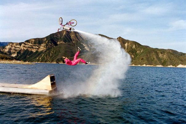 Юлия Лашкина | 