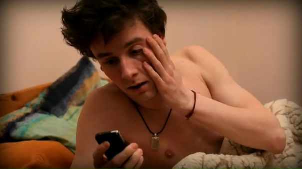 №15, Максим Бусел, 33 года, Рига, Латвия №15, Максим Бусел, 33 года, Рига, Латвия