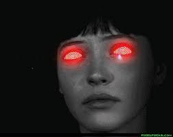 Анна Василенко | Каменское / Днепродзержинск