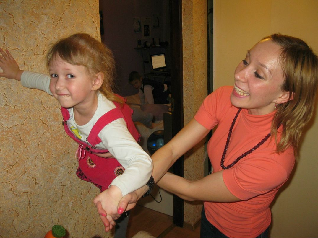 Ирина Татаровская ~ Fleurs - De - Lys ~ | Екатеринбург