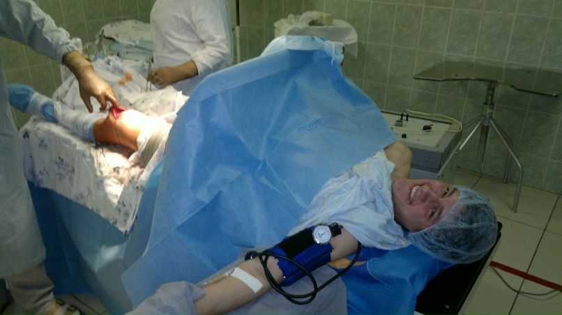 Максим Викторманов | Владивосток