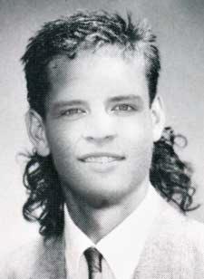 №163, Артём Кондратов, 37 лет, Северодвинск №163, Артём Кондратов, 37 лет, Северодвинск