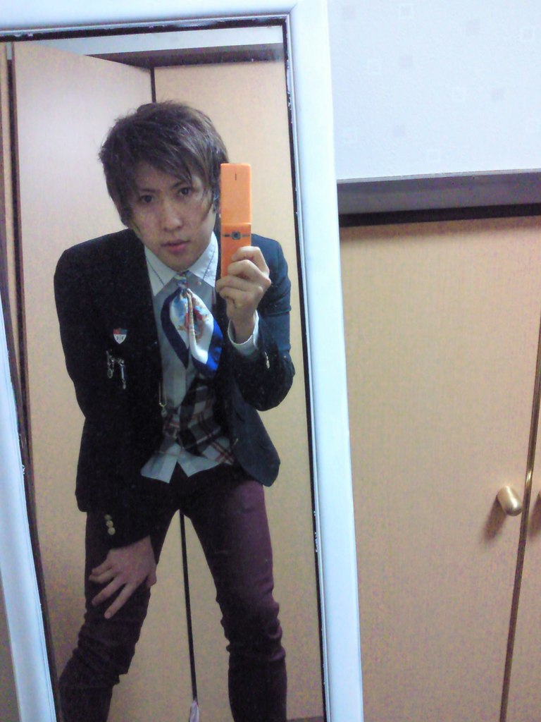 Okitsu Kota | Shizuoka