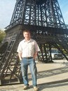 Фотография Агапитова Сергея