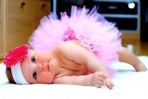 Таня Войтюк | Ишунь