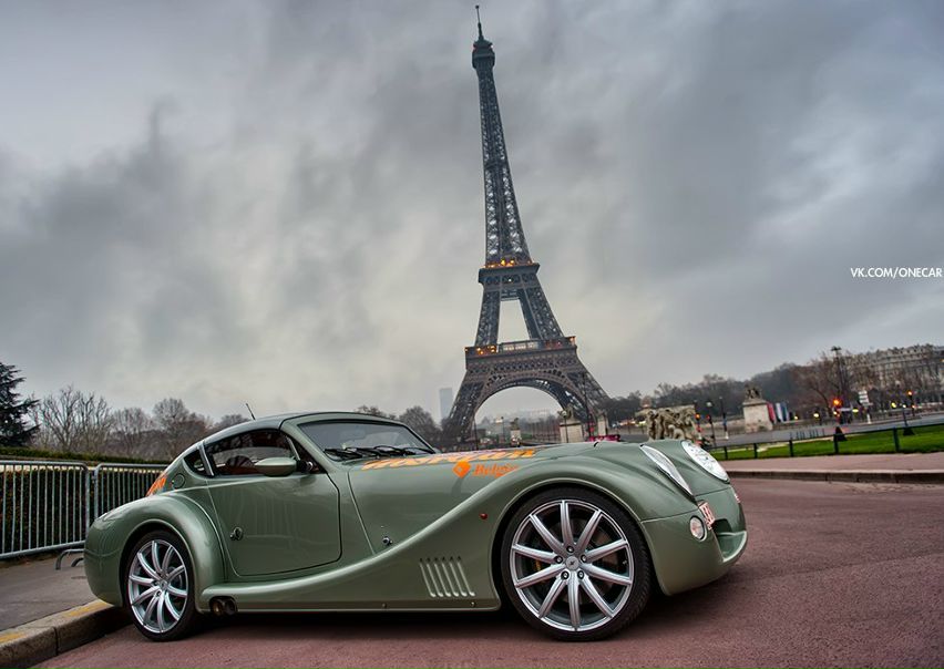 №39, Юрий Амирханян, 39 лет, Санкт-Петербург №39, Юрий Амирханян, 39 лет, Санкт-Петербург