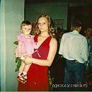 №1 Алена Барскова : профиль, фото, статус - ВКонтакте