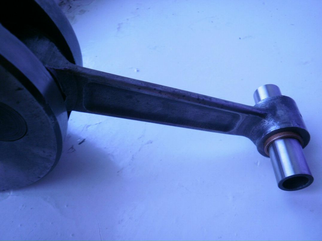 Белый Конь ♠ | Ивано-Франковск