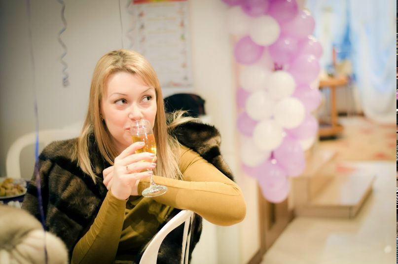 Костя Лабунский | Одесса