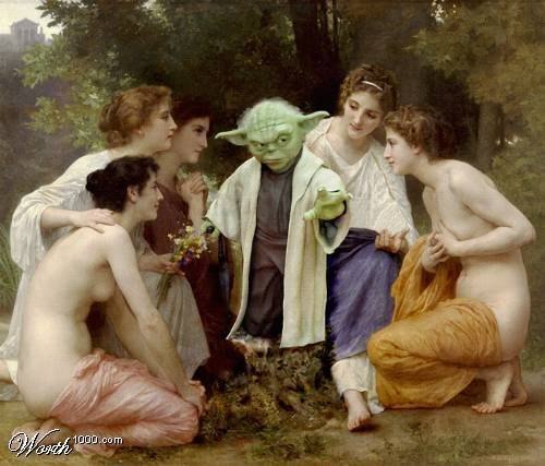 Александр Тупкало | Харьков