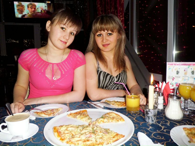 Ляйсан Каримова | Чекмагуш