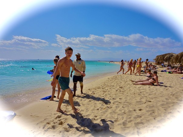 Кирилл Молоствов | 