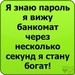 Алсу Гарипова фотография #31 (источник - https://vk.com/id95875407)