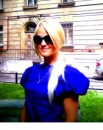 №20 Yaroslavna Belova