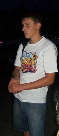 №37, Владимир Василенко, Днепр (Днепропетровск) №37, Владимир Василенко, Днепр (Днепропетровск)