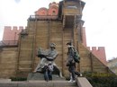 Фотография Слепцова Ефрема