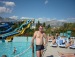 Анатолий Панченко фотография #1