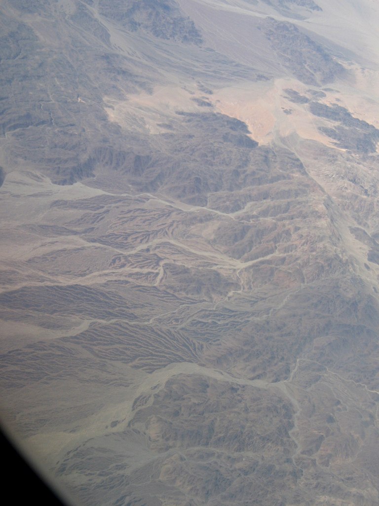 Кристина Сулейманян Diter | Москва