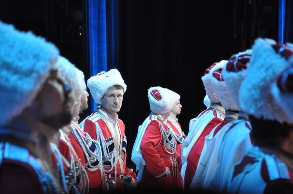 Вера Селивёрстова | Екатеринбург