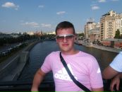 Фотография Юрий Кокурин