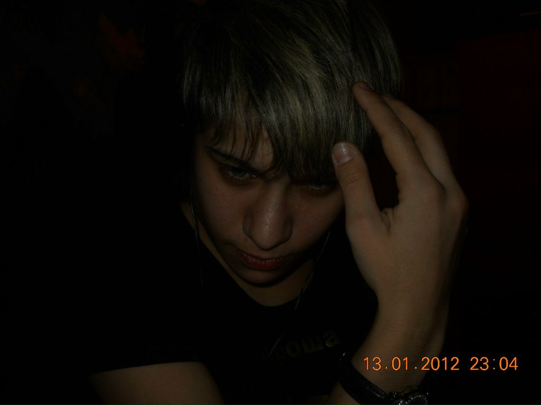 Ирина Марданова ***нАкОнчиКАхПаЛЬцев*** | Санкт-Петербург