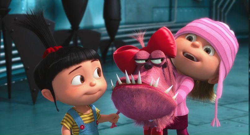 Romanova Elisabbette | Москва