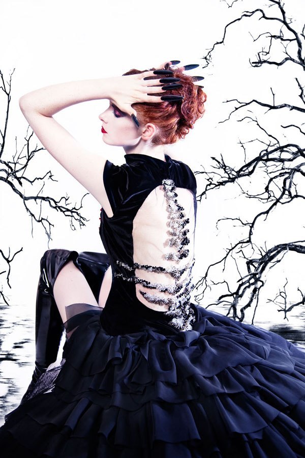 Анна Еремеева | Калининград