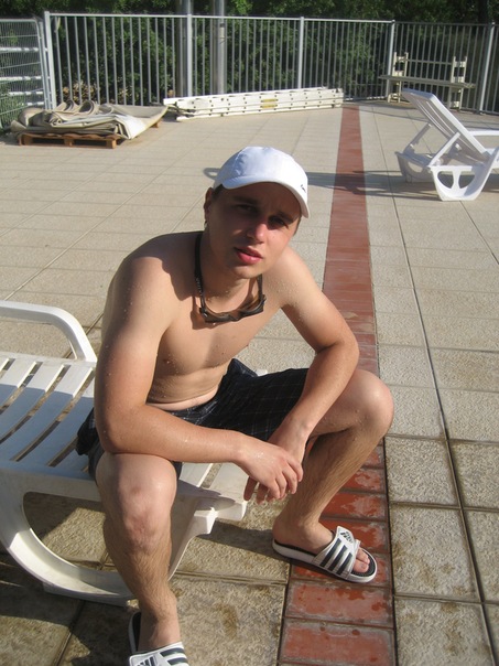 №15, Oksana Manko №15, Oksana Manko