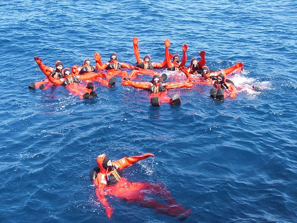 Егор Кириллов | Астрахань