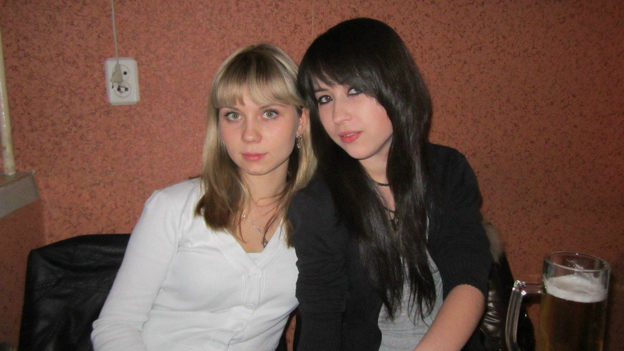 Елена Романова LOVE_ONLY_ONESELF | Усть-Каменогорск