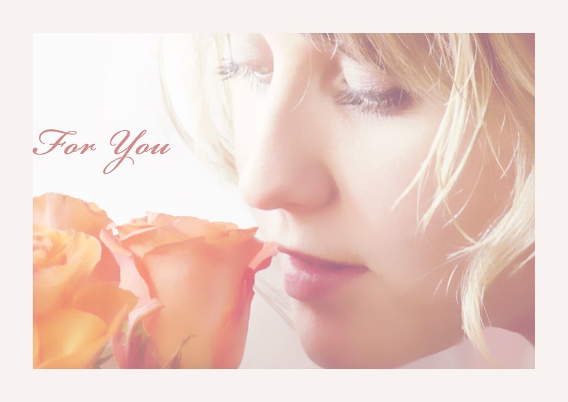 Наталья Черинько | Черкассы