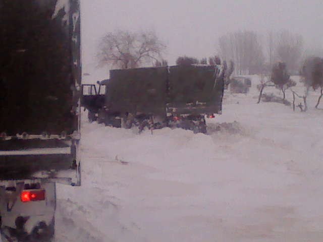 Артем Ролдугин | Липецк