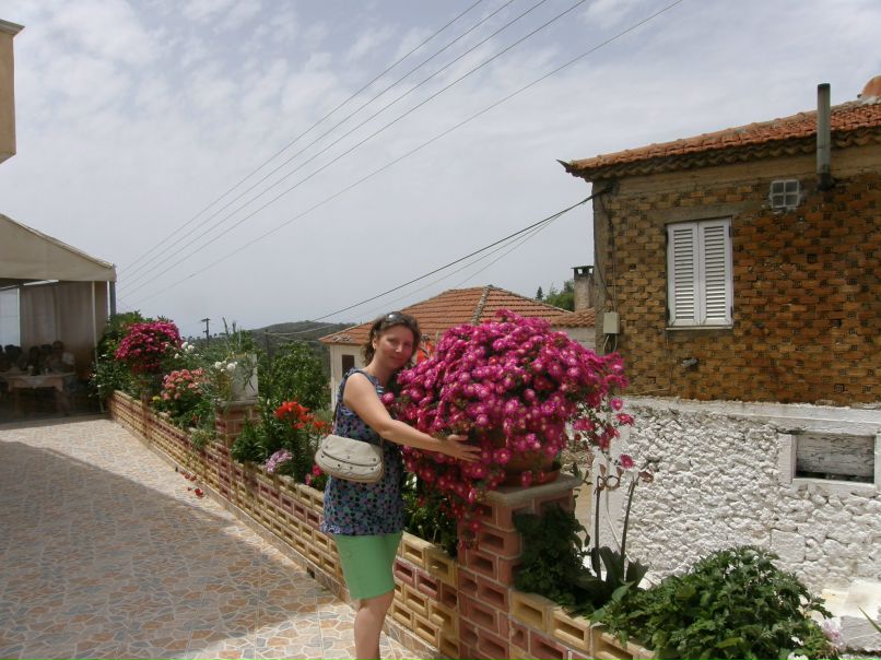 Олег Иванов | Санкт-Петербург