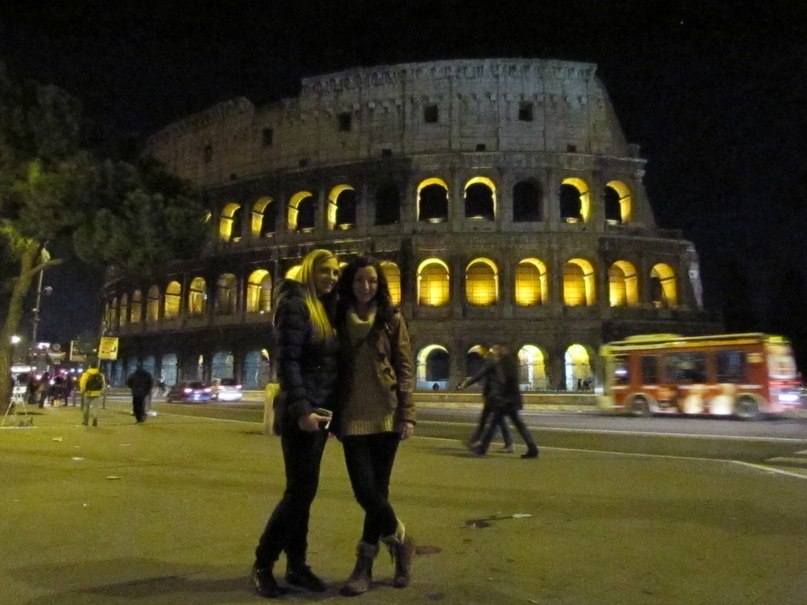 Ира Яхно | Киев