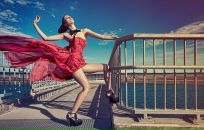 №17, Александр Семёнов, Санкт-Петербург, Россия