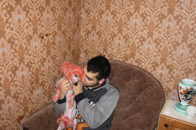 Artur Mailyan | Москва