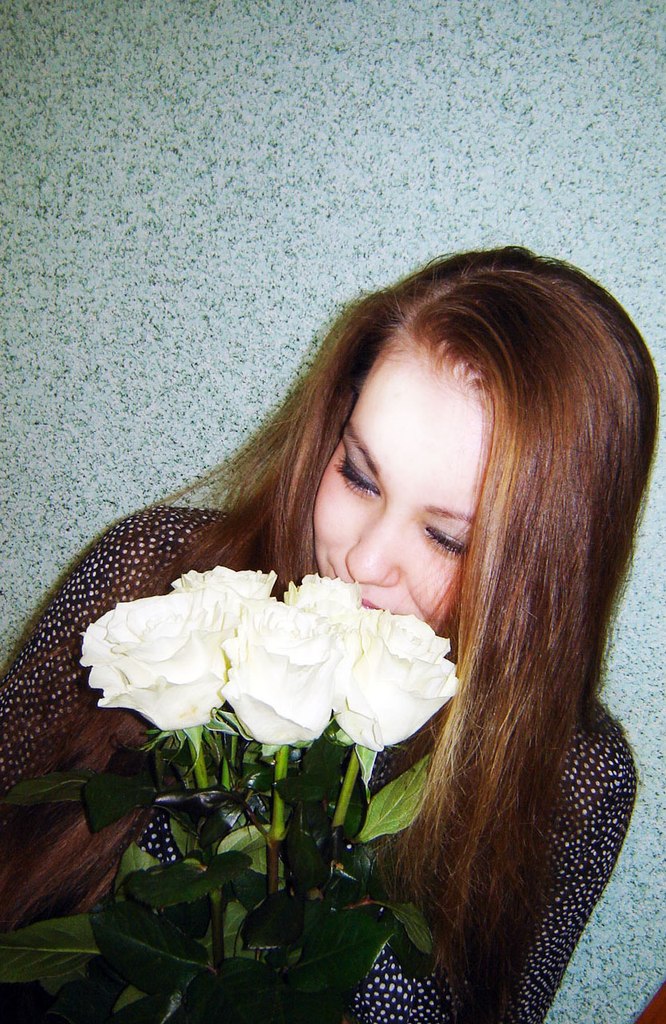 Анастасия Пузакова | 