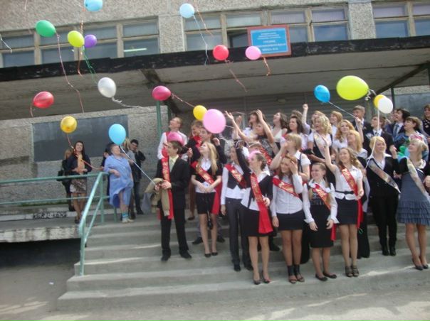 №32, Александра Тимофеева, 30 лет, Мурманск №32, Александра Тимофеева, 30 лет, Мурманск